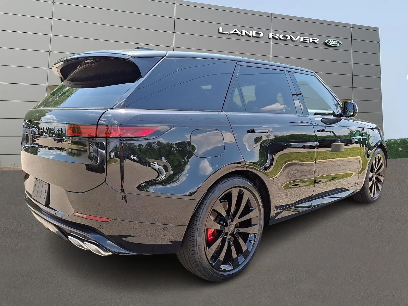 land rover range rover sport 2026 SAL1L9E92TA655940 image land rover range rover sport 2026 SAL1L9E92TA655940 image